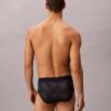 Microfiber Stretch Hip Brief Microfiber Stretch Hip Brief