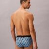 Microfiber Stretch Hip Brief Microfiber Stretch Hip Brief