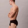 Microfiber Stretch Hip Brief Microfiber Stretch Hip Brief