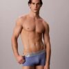 Microfiber Stretch Low Rise Trunk Microfiber Stretch Low Rise Trunk