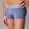 Microfiber Stretch Low Rise Trunk Microfiber Stretch Low Rise Trunk