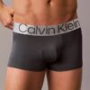Microfiber Stretch Low Rise Trunk Microfiber Stretch Low Rise Trunk