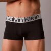 Microfiber Stretch Low Rise Trunk Microfiber Stretch Low Rise Trunk