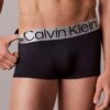 Microfiber Stretch Low Rise Trunk Microfiber Stretch Low Rise Trunk