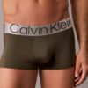 Microfiber Stretch Low Rise Trunk Microfiber Stretch Low Rise Trunk