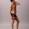 Microfiber Stretch Low Rise Trunk Microfiber Stretch Low Rise Trunk