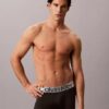 Microfiber Stretch Low Rise Trunk Microfiber Stretch Low Rise Trunk