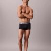 Microfiber Stretch Low Rise Trunk Microfiber Stretch Low Rise Trunk
