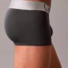 Microfiber Stretch Low Rise Trunk Microfiber Stretch Low Rise Trunk