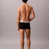 Microfiber Stretch Low Rise Trunk Microfiber Stretch Low Rise Trunk