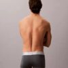 Microfiber Stretch Low Rise Trunk Microfiber Stretch Low Rise Trunk