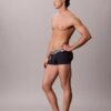 Microfiber Stretch Low Rise Trunk Microfiber Stretch Low Rise Trunk
