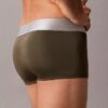 Microfiber Stretch Low Rise Trunk Microfiber Stretch Low Rise Trunk