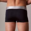 Microfiber Stretch Low Rise Trunk Microfiber Stretch Low Rise Trunk