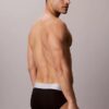 Microfiber Stretch Steel Brief Microfiber Stretch Steel Brief