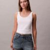 Mini shorts de Denim Mini shorts de Denim