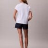 Mini shorts de Denim Mini shorts de Denim