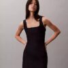 Minivestido Sculpt Minivestido Sculpt