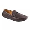 Mocasines de fieltro para hombre Mocasines de fieltro para hombre