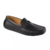 Mocasines de fieltro para hombre Mocasines de fieltro para hombre