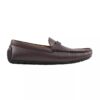 Mocasines de fieltro para hombre Mocasines de fieltro para hombre