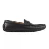 Mocasines de fieltro para hombre Mocasines de fieltro para hombre