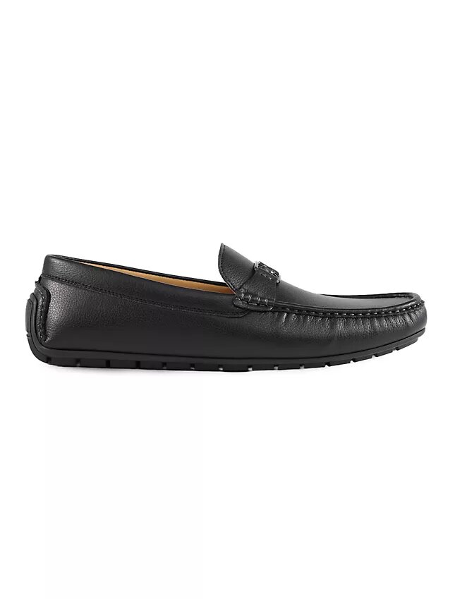 Mocasines de fieltro para hombre Mocasines de fieltro para hombre
