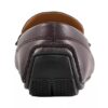 Mocasines de fieltro para hombre Mocasines de fieltro para hombre
