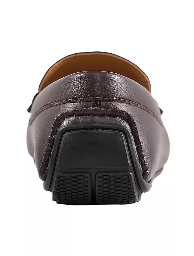 Mocasines de fieltro para hombre Mocasines de fieltro para hombre