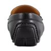 Mocasines de fieltro para hombre Mocasines de fieltro para hombre
