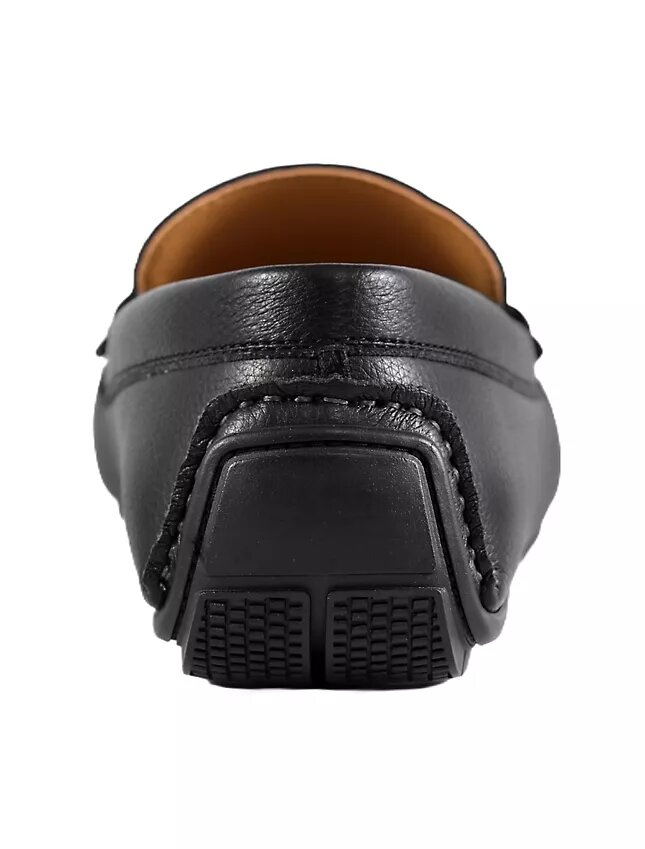 Mocasines de fieltro para hombre Mocasines de fieltro para hombre