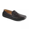 Mocasines Follman para hombre Mocasines Follman para hombre