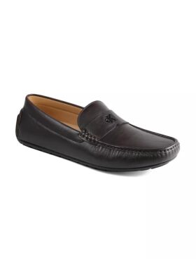 Mocasines Follman para hombre Mocasines Follman para hombre