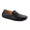 Mocasines Follman para hombre Mocasines Follman para hombre