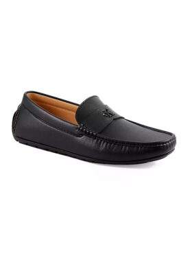 Mocasines Follman para hombre Mocasines Follman para hombre