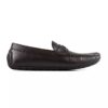 Mocasines Follman para hombre Mocasines Follman para hombre