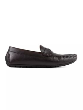Mocasines Follman para hombre Mocasines Follman para hombre