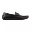 Mocasines Follman para hombre Mocasines Follman para hombre