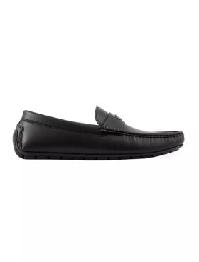 Mocasines Follman para hombre Mocasines Follman para hombre