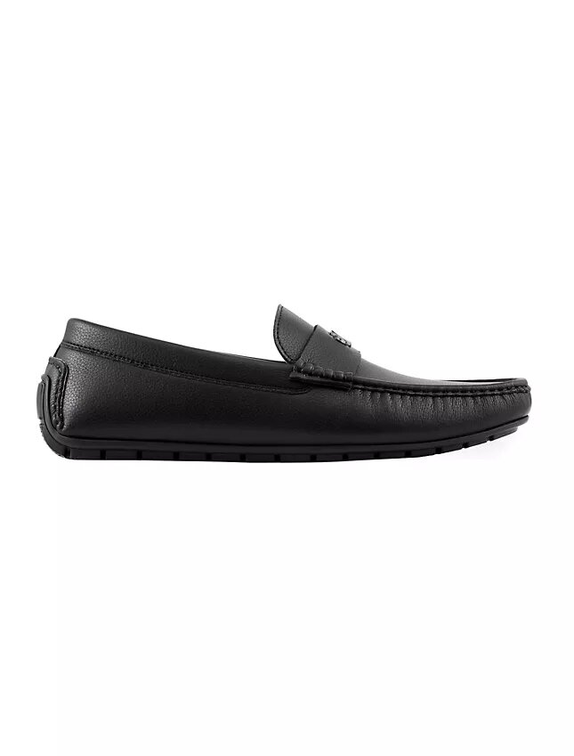 Mocasines Follman para hombre Mocasines Follman para hombre