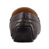 Mocasines Follman para hombre Mocasines Follman para hombre