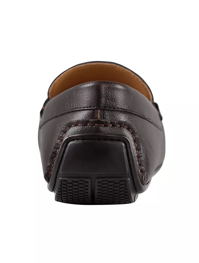 Mocasines Follman para hombre Mocasines Follman para hombre