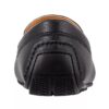 Mocasines Follman para hombre Mocasines Follman para hombre
