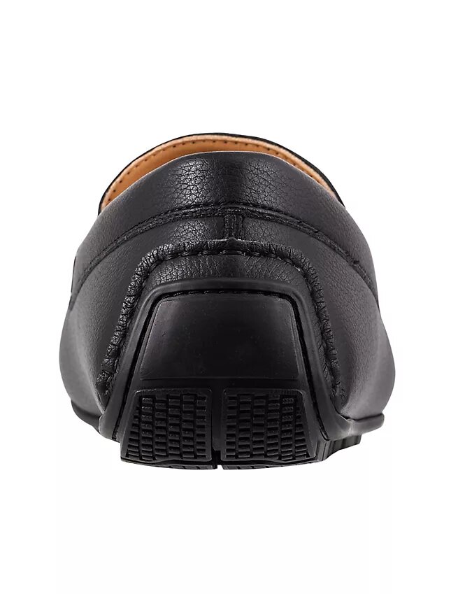 Mocasines Follman para hombre Mocasines Follman para hombre