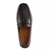 Mocasines Follman para hombre Mocasines Follman para hombre