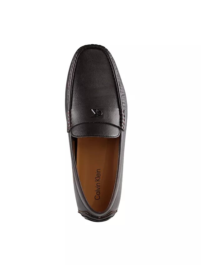 Mocasines Follman para hombre Mocasines Follman para hombre