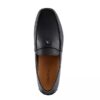 Mocasines Follman para hombre Mocasines Follman para hombre