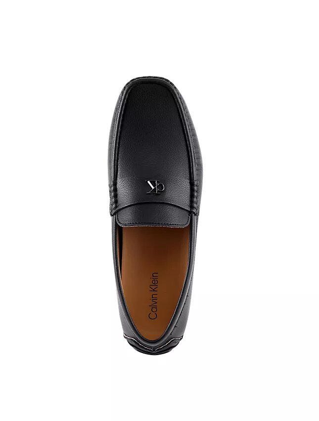 Mocasines Follman para hombre Mocasines Follman para hombre