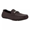 Mocasines Maslo para hombre Mocasines Maslo para hombre