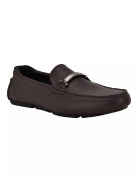 Mocasines Maslo para hombre Mocasines Maslo para hombre